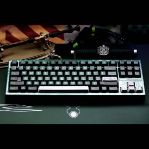 stylish-green-batch-keycap-set-cover