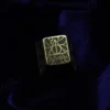 stylish-magical-keycaps-cover