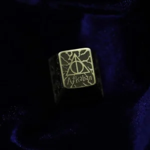 stylish-magical-keycaps-cover