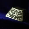 stylish-magical-keycaps-front
