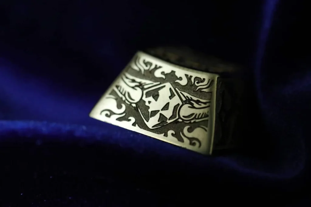 stylish-magical-keycaps-front