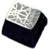stylish-magical-keycaps-front3