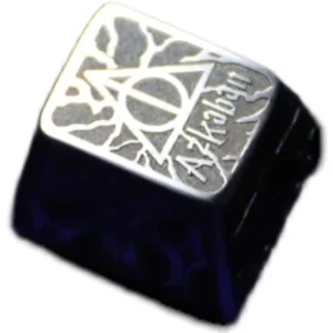 stylish-magical-keycaps-front3