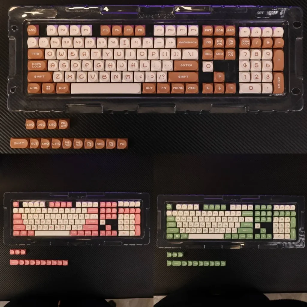 stylish-moa-keycap-set-cover