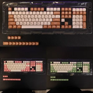 stylish-moa-keycap-set-cover