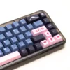 stylish-night-sakura-oem-keycap-set-side3