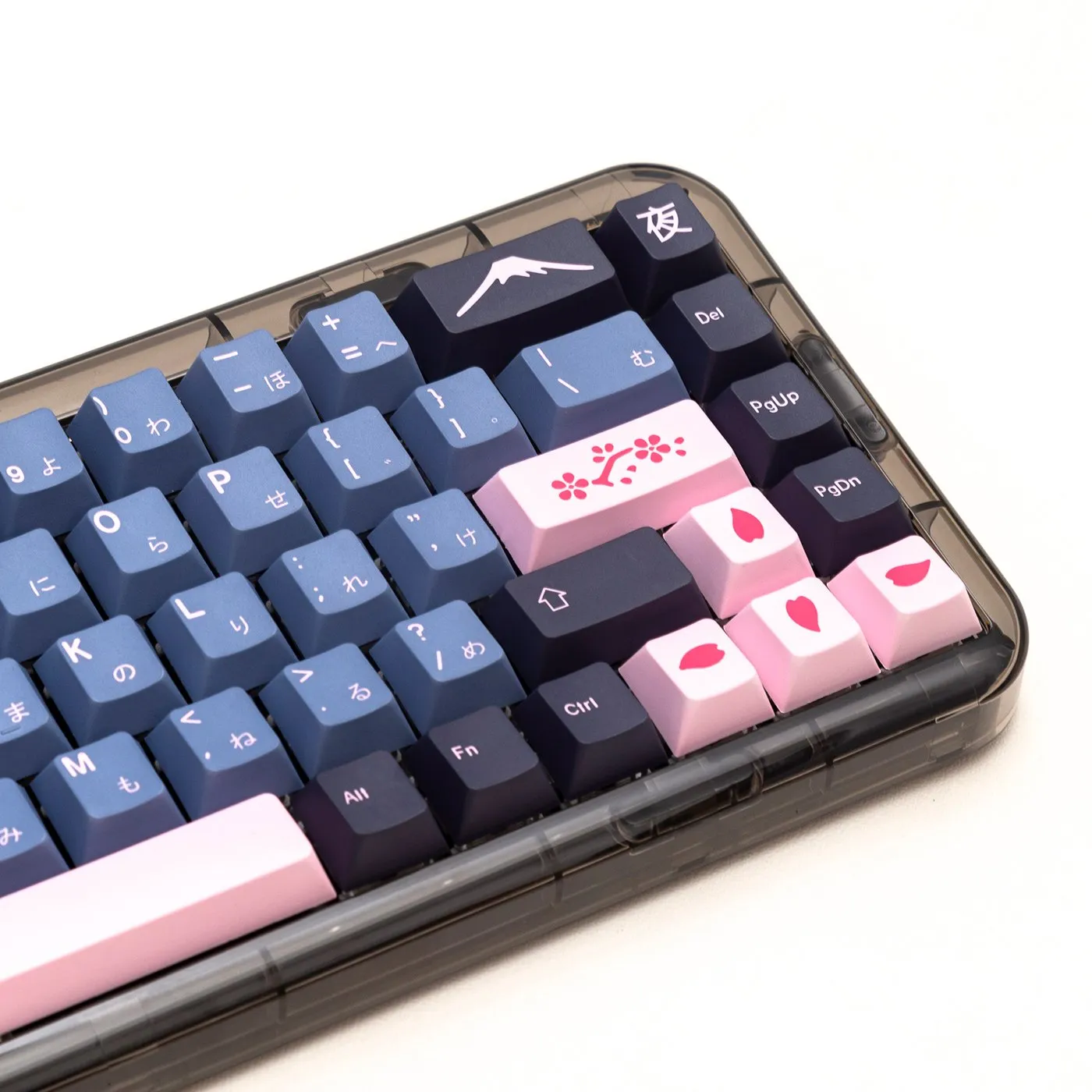 stylish-night-sakura-oem-keycap-set-side3