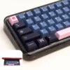 stylish-night-sakura-oem-keycap-set-side4