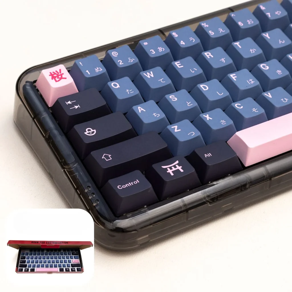 stylish-night-sakura-oem-keycap-set-side4