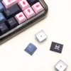 stylish-night-sakura-oem-keycap-set-upfront