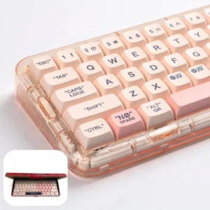 stylish-pink-themed-xda-keycap-set-box