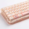 stylish-pink-themed-xda-keycap-set-side
