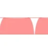 stylish-pink-themed-xda-keycap-set-size