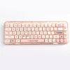 stylish-pink-themed-xda-keycap-set-upfront