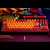stylish-red-batch-keycap-set-cover