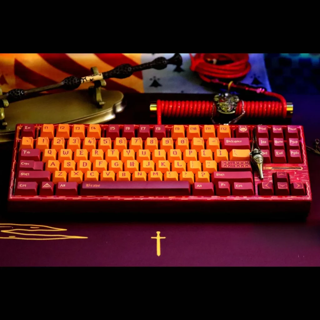 stylish-red-batch-keycap-set-cover