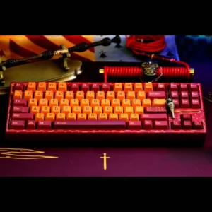 stylish-red-batch-keycap-set-cover