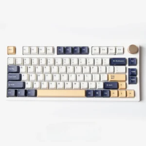 stylish-rudy-oem-keycap-set-cover