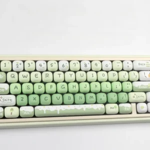 summer-desserts-mog-keycap-set-cover