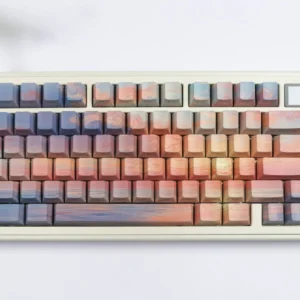 sunrise-themed-oem-keycap-set-cover