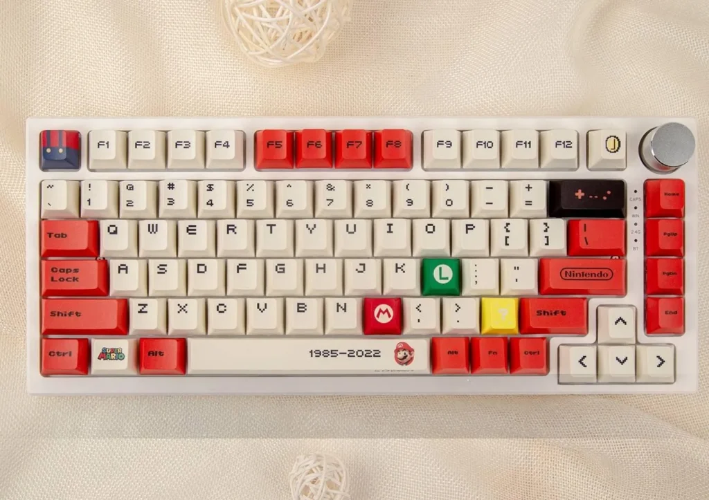 supermario-heroes-characters-oem-keycap-set-cover