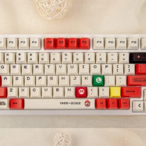 supermario-heroes-characters-oem-keycap-set-cover