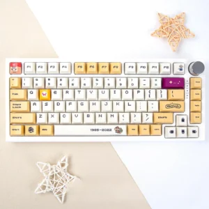 supermario-villians-characters-oem-keycap-set-cover