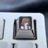 the-quintessential-quintuplets-stylish-mikunakano-keycaps-darkgrey