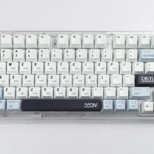 thewanderingearth-cn171-11-oem-keycap-set-cover