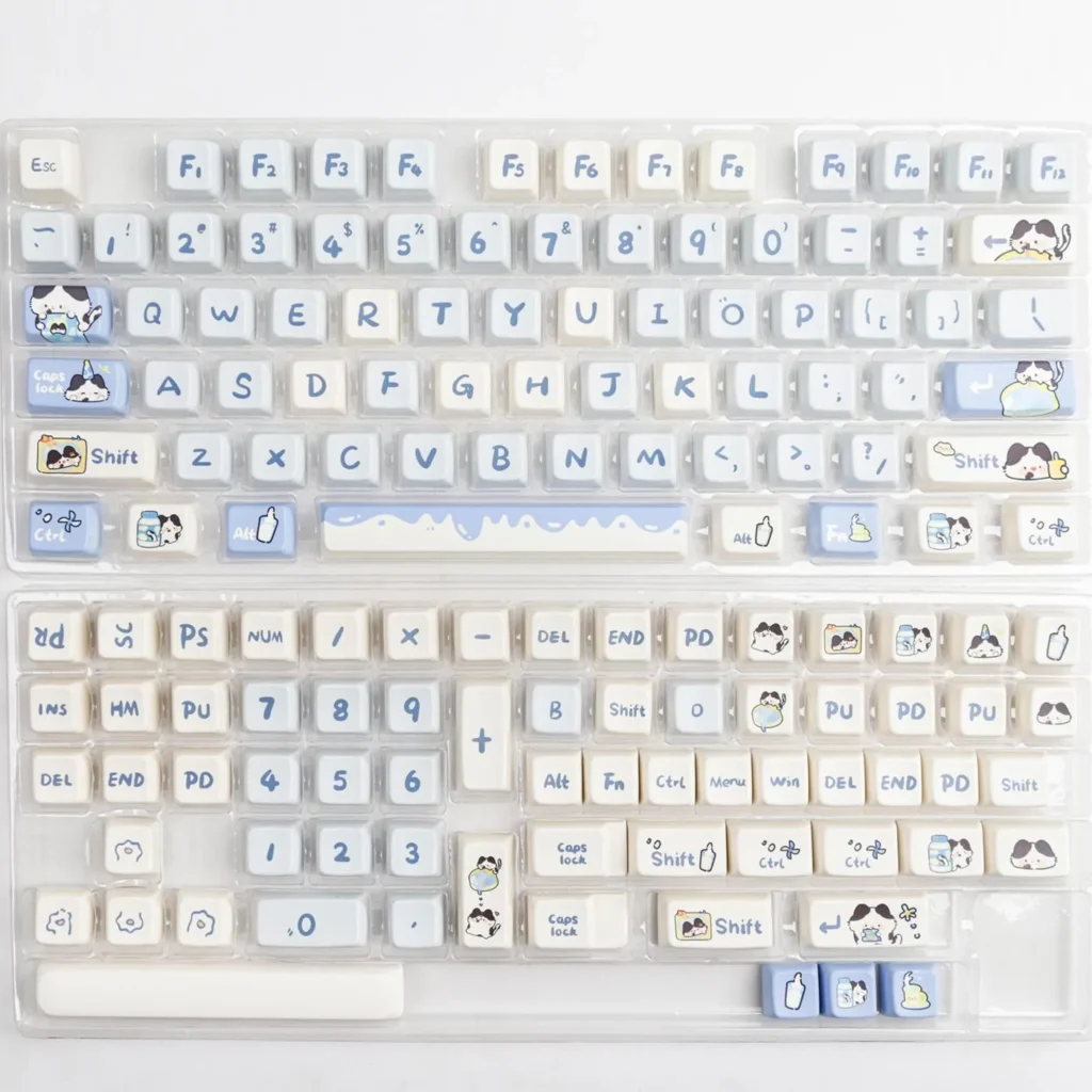 tuxedo-cat-mda-keycap-set-box