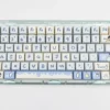 tuxedo-cat-mda-keycap-set-cover