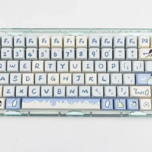 tuxedo-cat-mda-keycap-set-cover