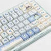 tuxedo-cat-mda-keycap-set-side2