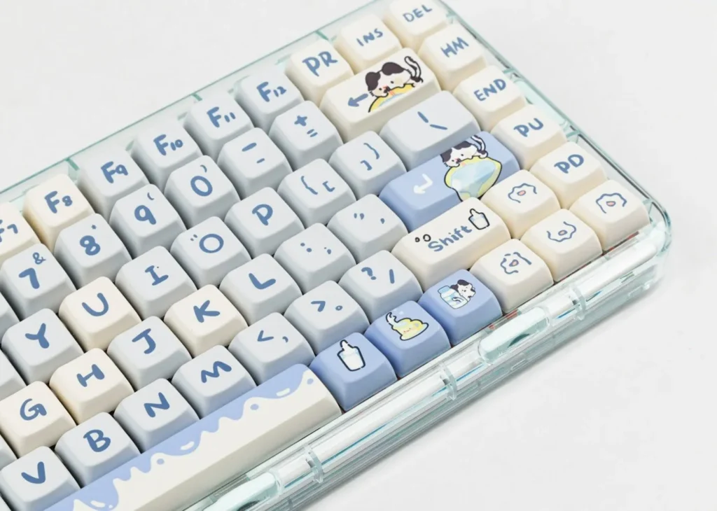tuxedo-cat-mda-keycap-set-side2