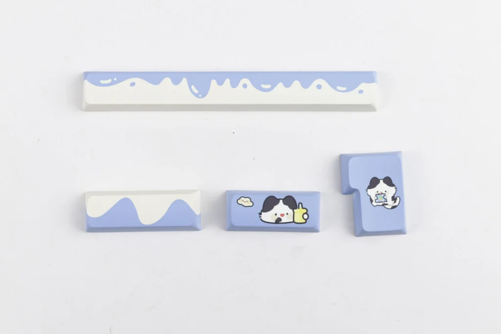 tuxedo-cat-mda-keycap-set-supplement