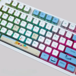 vibrant-summer-asa-keycap-set-cover