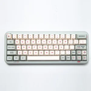 vintage-gaming-series-oem-keycap-set-cover