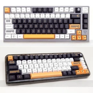 virtual-war-oem-keycap-set-cover