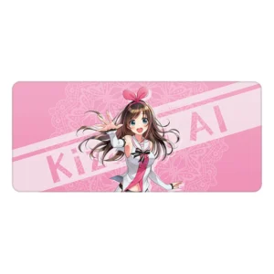 virtual-youtuber-kizuna-ai-deskmats-cover