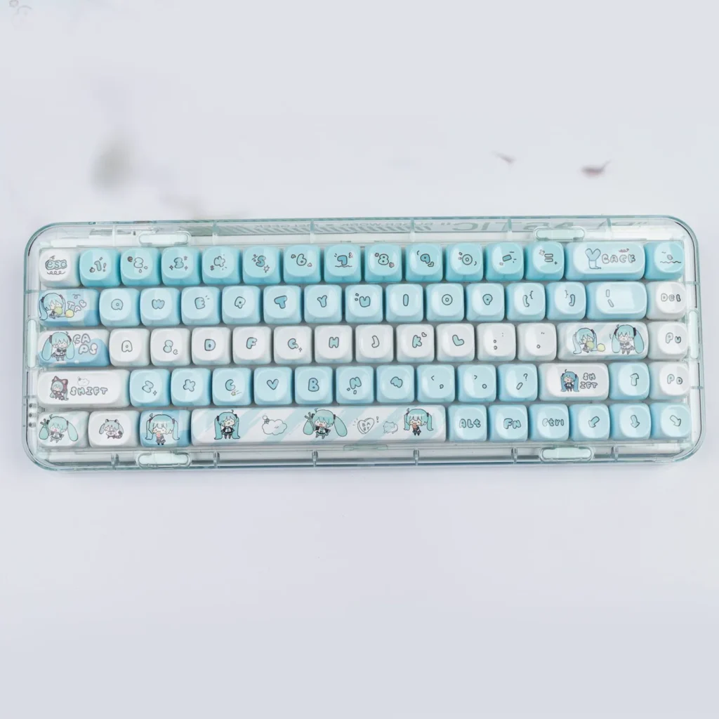 vocaloid-hatsune-miku-moa-keycap-set-cover