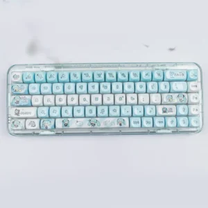 vocaloid-hatsune-miku-moa-keycap-set-cover