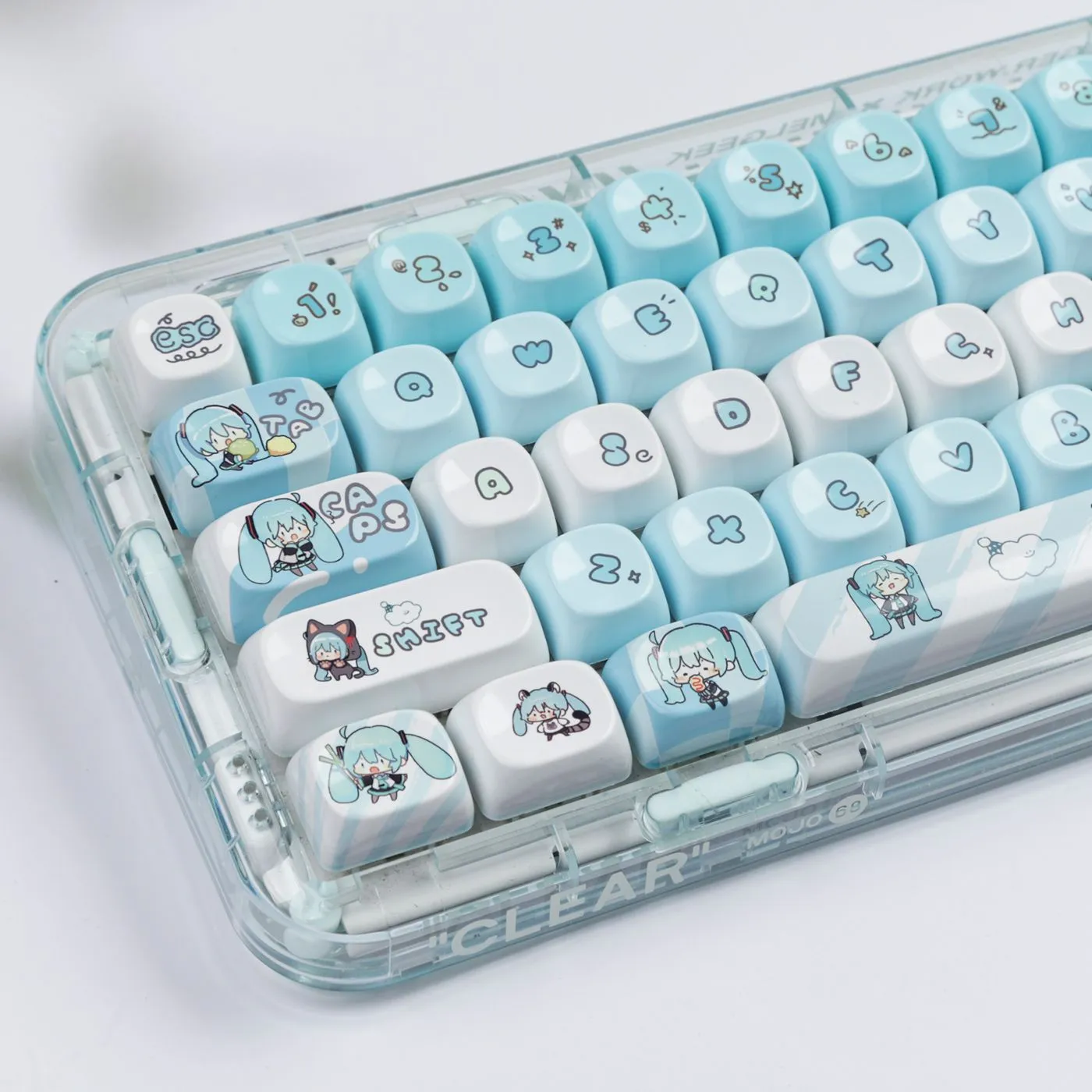 vocaloid-hatsune-miku-moa-keycap-set-side2