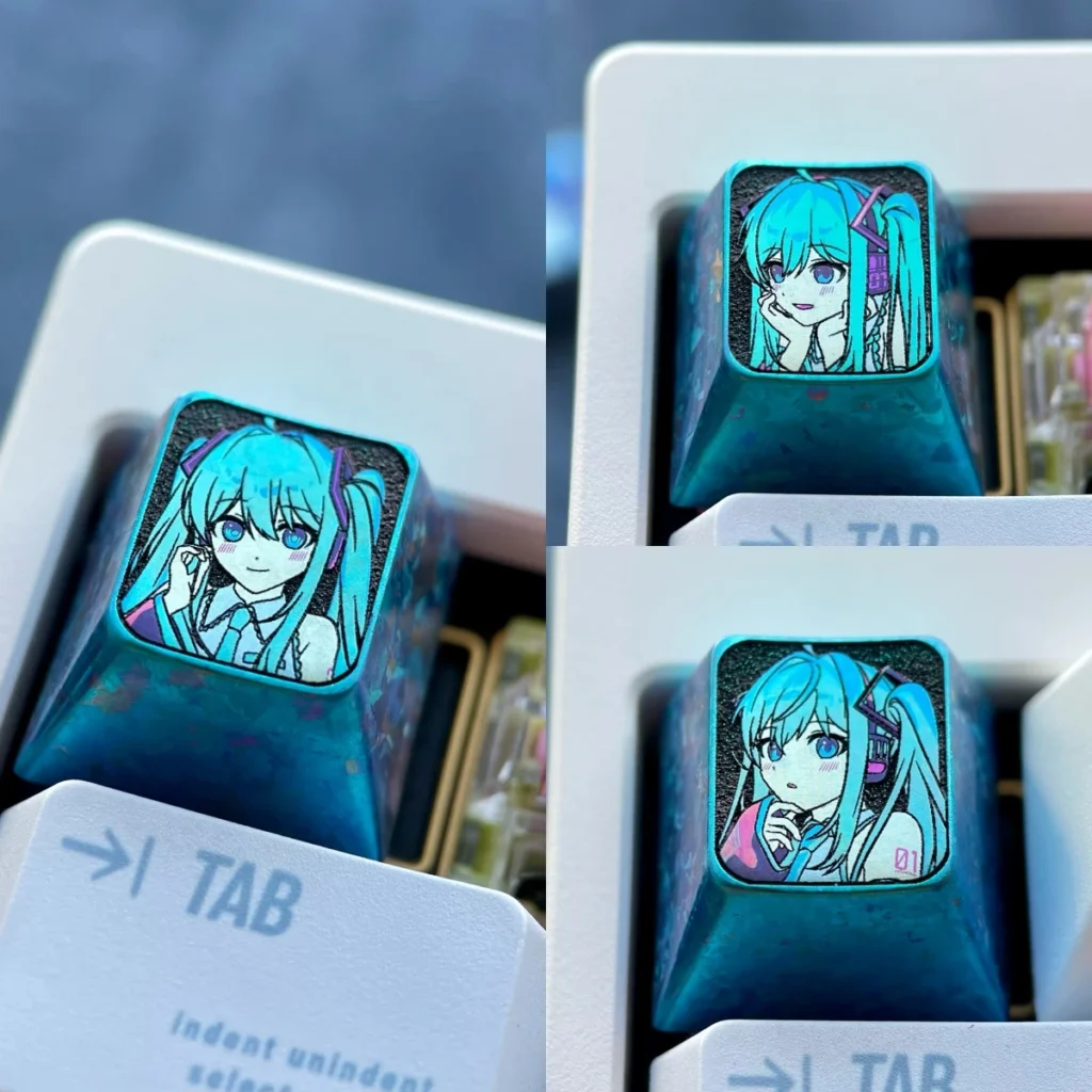 vocaloid-serene-hatsune-miku-keycaps-cover