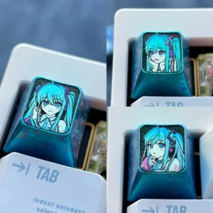 vocaloid-serene-hatsune-miku-keycaps-cover
