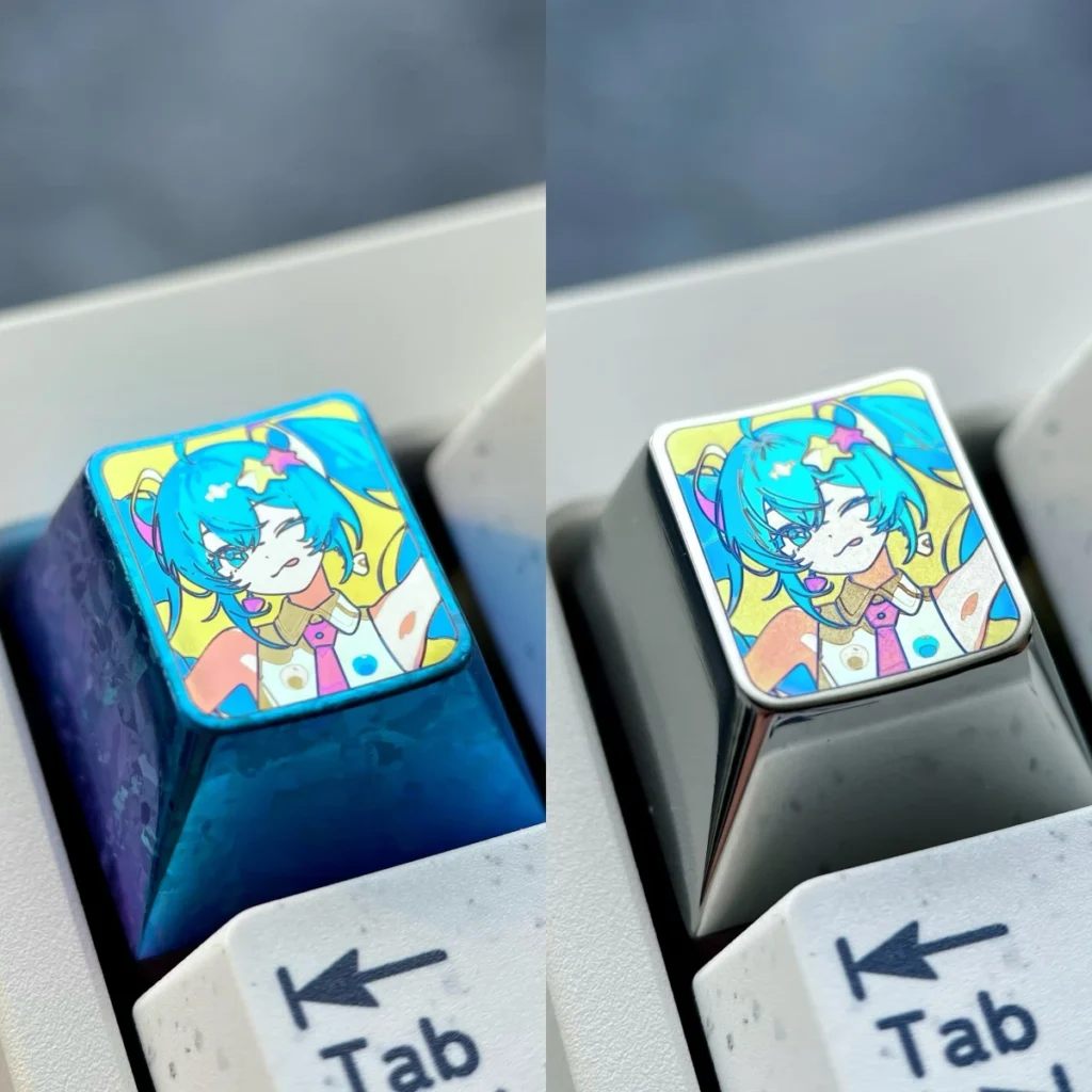 vocaloid-ver-d-hatsune-miku-keycaps-cover