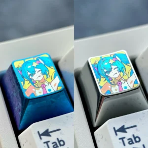 vocaloid-ver-d-hatsune-miku-keycaps-cover