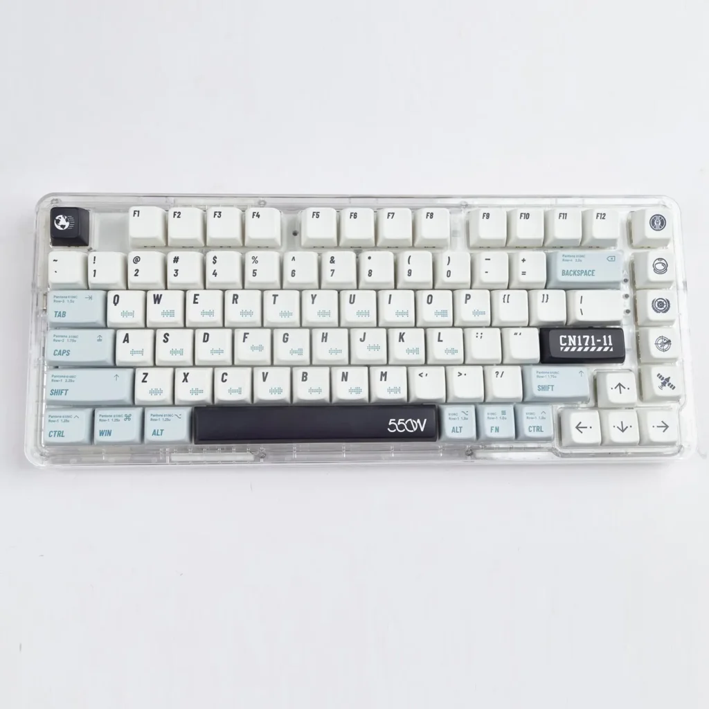wandering-themed-mda-keycap-set-cover