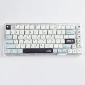 wandering-themed-mda-keycap-set-cover