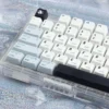 wandering-themed-mda-keycap-set-side3