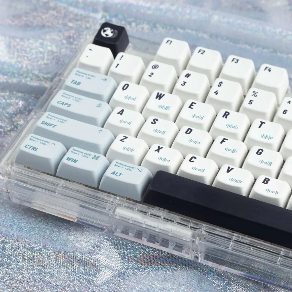 wandering-themed-mda-keycap-set-side3